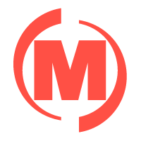 Mondragon Corporacion