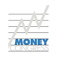 Money Congress