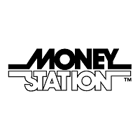 money station download logos gmk free logos