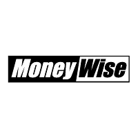 Descargar Money Wise