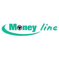 Money line