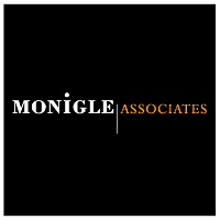 Monigle Associates