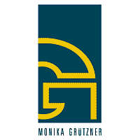 Monika Grutzner