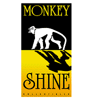 Monkey Shine