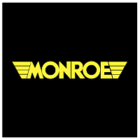 Monroe