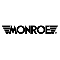 Monroe