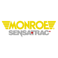 Monroe Sensatrac