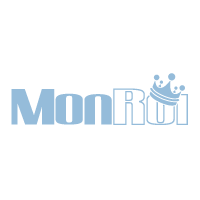Monroi