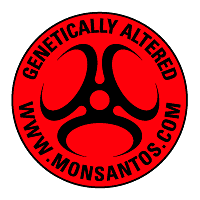 Monsantos