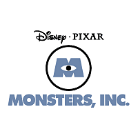 Download Monsters Inc
