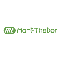 Download Mont-Thabor