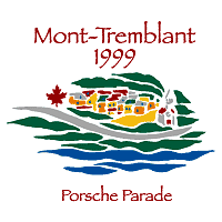 Download Mont-Tremblant 1999