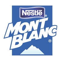 Download Mont Blanc