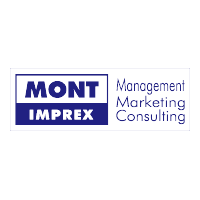 Download Mont Imprex