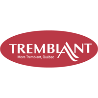 Download Mont Tremblant