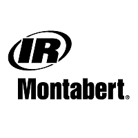 Download Montabert