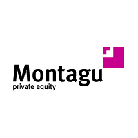 Montagu Private Equity
