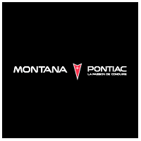 Montana