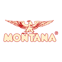 Download Montana