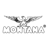 Montana