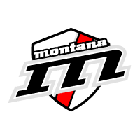 Montana