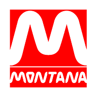 Download Montana