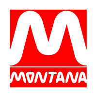 Montana