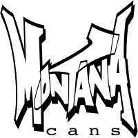 Montana Cans