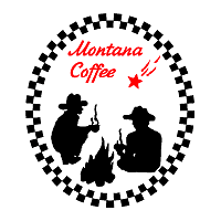 Montana Coffee
