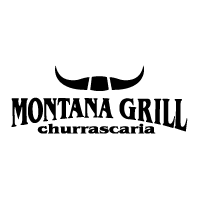 Montana Grill
