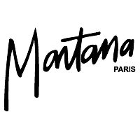 Montana Paris
