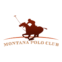 Montana Polo Club
