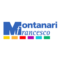 Montanari Francesco
