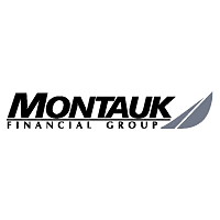 Montauk Financial Group