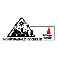 Download Montchavin-Les Coches