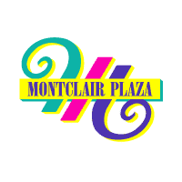 Montclair Plaza