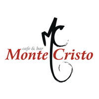 Monte Cristo Cafe & Bar
