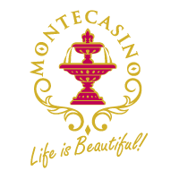 Montecasino