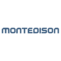 Montedison