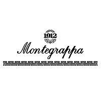 Download Montegrappa