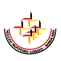Monteiro Lobato