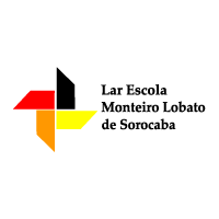 Monteiro Lobato