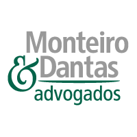 Monteiro&Dantas Advogados