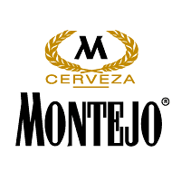 Montejo