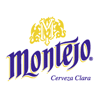 Montejo