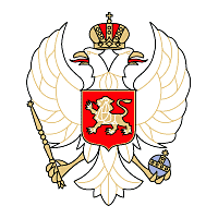 Montenegro
