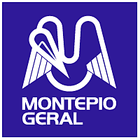 Montepio Geral