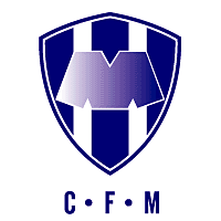 Monterrey