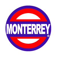 Download Monterrey