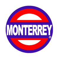 Monterrey